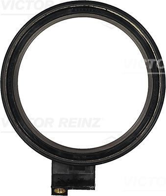 Victor Reinz 81-38236-00 - Shaft Seal, crankshaft www.parts5.com