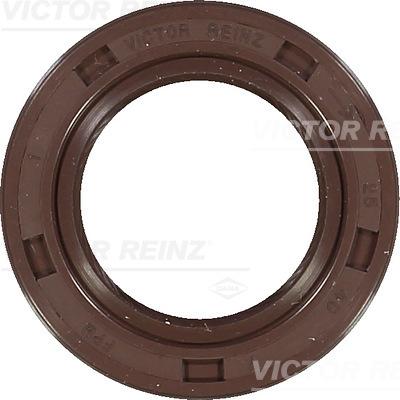 Victor Reinz 81-33616-00 - Shaft Seal, camshaft parts5.com