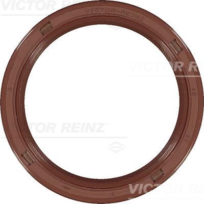 Victor Reinz 81-33634-00 - Simering, ax cu came www.parts5.com