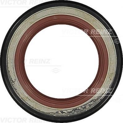 Victor Reinz 81-33636-00 - Shaft Seal, camshaft parts5.com