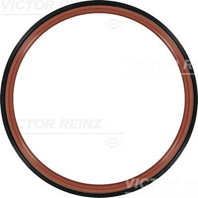 Victor Reinz 81-33633-00 - Уплотняющее кольцо, коленчатый вал www.parts5.com