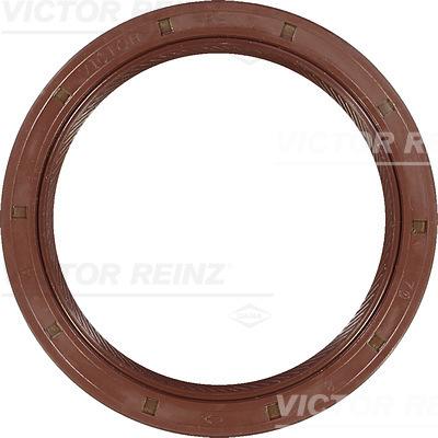 Victor Reinz 81-33627-00 - Tesniaci krúżok kľukového hriadeľa www.parts5.com