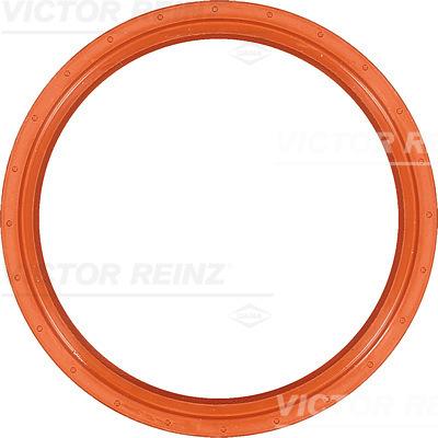 Victor Reinz 81-33858-00 - Shaft Seal, crankshaft www.parts5.com