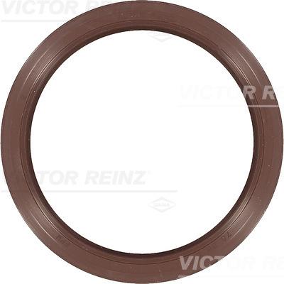 Victor Reinz 81-33365-00 - Shaft Seal, crankshaft parts5.com