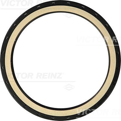 Victor Reinz 81-37941-00 - Anillo retén, cigüeñal www.parts5.com