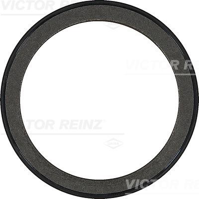 Victor Reinz 81-37914-00 - Семеринг, колянов вал www.parts5.com