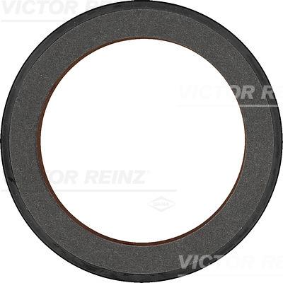 Victor Reinz 81-37921-00 - Võlli rõngastihend, Väntvõll www.parts5.com