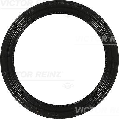 Victor Reinz 81-37609-00 - Simering, arbore cotit www.parts5.com