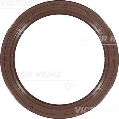 Victor Reinz 81-37184-00 - Pierścień uszczelniający wału, wałek rozrządu www.parts5.com