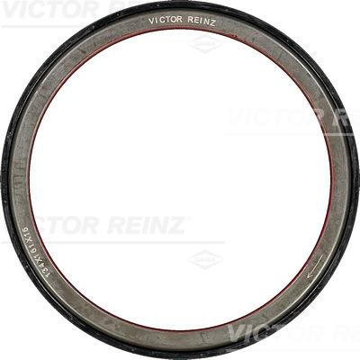 Victor Reinz 81-37174-00 - Shaft Seal, crankshaft www.parts5.com