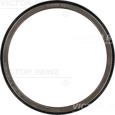 Victor Reinz 81-37173-00 - Shaft Seal, crankshaft www.parts5.com