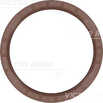 Victor Reinz 81-24476-20 - Wellendichtring, Kurbelwelle www.parts5.com