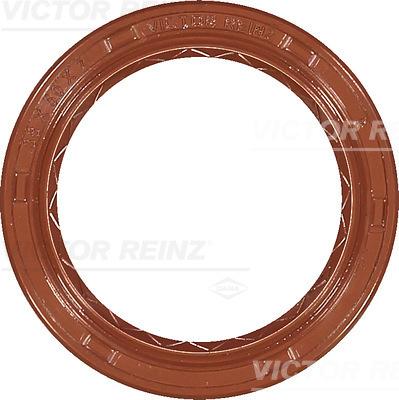 Victor Reinz 81-24641-10 - Τσιμούχα, εκκεντρ. άξονας www.parts5.com