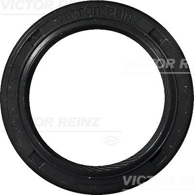 Victor Reinz 81-25582-10 - Уплотняющее кольцо, коленчатый вал www.parts5.com