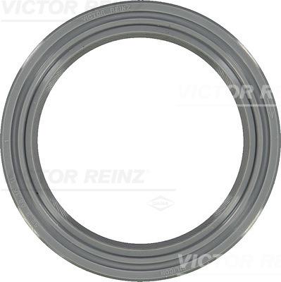 Victor Reinz 81-25587-10 - Anillo retén, cigüeñal parts5.com