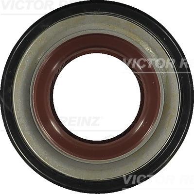 Victor Reinz 81-26392-10 - Shaft Seal, camshaft www.parts5.com