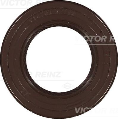 Victor Reinz 81-26389-30 - Tesniaci krúżok vačkového hriadeľa www.parts5.com