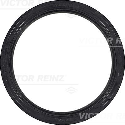 Victor Reinz 81-26249-10 - Tesniaci krúżok kľukového hriadeľa www.parts5.com