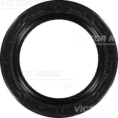 Victor Reinz 81-26244-10 - Pierścień uszczelniający wału, wałek rozrządu www.parts5.com