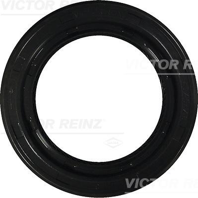 Victor Reinz 81-26248-00 - Tömítőgyűrű, főtengely www.parts5.com