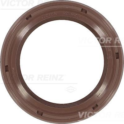 Victor Reinz 81-26269-00 - Shaft Seal, crankshaft www.parts5.com