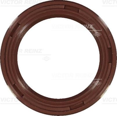 Victor Reinz 81-26268-00 - Shaft Seal, camshaft www.parts5.com