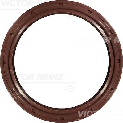 Victor Reinz 81-20286-00 - Shaft Seal, crankshaft www.parts5.com