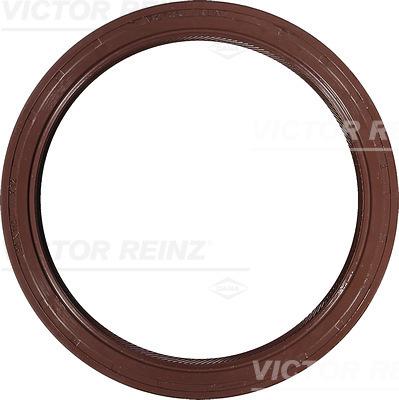 Victor Reinz 81-20745-40 - Shaft Seal, crankshaft parts5.com