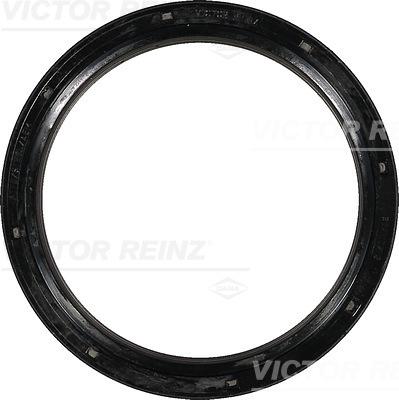 Victor Reinz 81-20745-00 - Shaft Seal, crankshaft parts5.com