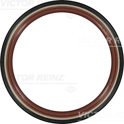 Victor Reinz 81-20745-30 - Anillo retén, cigüeñal www.parts5.com