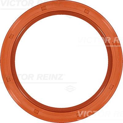 Victor Reinz 81-23578-00 - Shaft Seal, crankshaft www.parts5.com