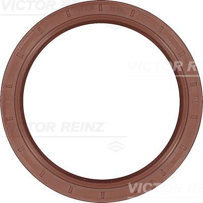 Victor Reinz 81-23301-40 - Shaft Seal, crankshaft www.parts5.com