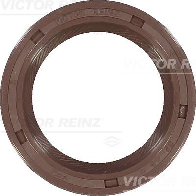 Victor Reinz 81-22660-00 - Shaft Seal, crankshaft www.parts5.com