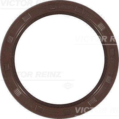 Victor Reinz 81-27317-00 - Radijalni zaptivni prsten (semering), bregasto vratilo www.parts5.com