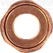 Victor Reinz 70-40984-00 - Seal Ring, injector www.parts5.com