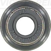 Victor Reinz 70-40616-00 - Seal Ring, valve stem www.parts5.com