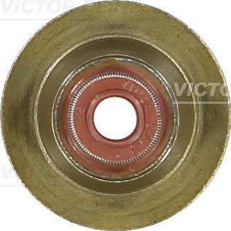 Victor Reinz 70-42094-00 - Conta, supap şaftı www.parts5.com