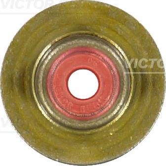 Victor Reinz 70-42873-00 - Seal Ring, valve stem www.parts5.com