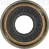 Victor Reinz 70-42742-00 - Uszczelniacz, trzonek zaworu www.parts5.com