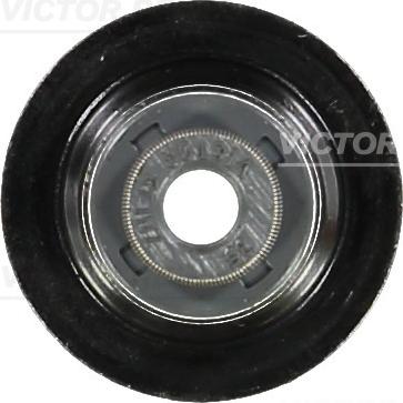 Victor Reinz 70-54093-00 - Tömítőgyűrű, szelepszár www.parts5.com