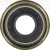 Victor Reinz 70-54062-00 - Tesnilni obroc, steblo ventila www.parts5.com