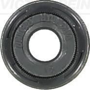 Victor Reinz 70-54024-00 - Уплотнительное кольцо, стержень клапана www.parts5.com