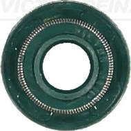 Victor Reinz 70-54071-00 - Etansare, supape www.parts5.com