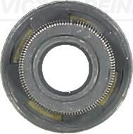 Victor Reinz 70-54072-00 - Tesniaci krúżok drieku ventilu www.parts5.com