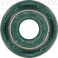 Victor Reinz 70-54113-00 - Seal Ring, valve stem www.parts5.com