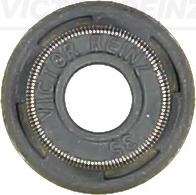 Victor Reinz 70-54112-00 - Seal Ring, valve stem www.parts5.com