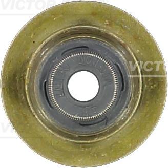 Victor Reinz 70-54206-00 - Etansare, supape www.parts5.com