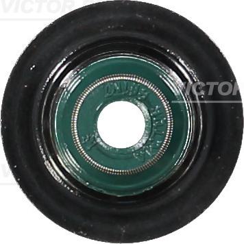 Victor Reinz 70-54218-00 - Seal Ring, valve stem www.parts5.com