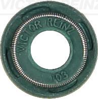 Victor Reinz 70-53991-00 - Anillo de junta, vástago de válvula www.parts5.com