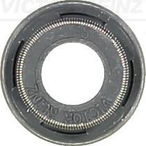 Victor Reinz 70-53957-00 - Уплотнительное кольцо, стержень клапана www.parts5.com